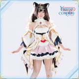 24h-ship-vtuber-seraph-dazzlegarden-sporty-cosplay-costume-dm11448