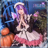 24h-ship-vtuber-seraph-dazzlegarden-sporty-cosplay-costume-dm11448