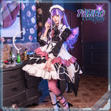 24h-ship-vtuber-seraph-dazzlegarden-sporty-cosplay-costume-dm11448