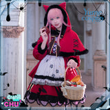 24h-ship-vtuber-seraph-dazzlegarden-sporty-cosplay-costume-dm11448