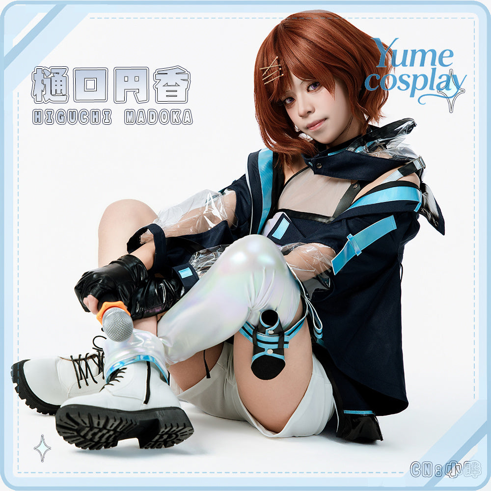 24h-ship-vtuber-seraph-dazzlegarden-sporty-cosplay-costume-dm11448