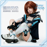24h-ship-vtuber-seraph-dazzlegarden-sporty-cosplay-costume-dm11448
