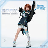 24h-ship-vtuber-seraph-dazzlegarden-sporty-cosplay-costume-dm11448