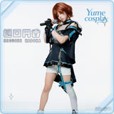 24h-ship-vtuber-seraph-dazzlegarden-sporty-cosplay-costume-dm11448