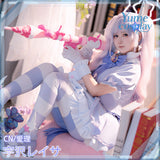 24h-ship-vtuber-seraph-dazzlegarden-sporty-cosplay-costume-dm11448