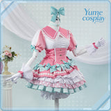 24h-ship-vtuber-seraph-dazzlegarden-sporty-cosplay-costume-dm11448