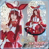 24h-ship-vtuber-seraph-dazzlegarden-sporty-cosplay-costume-dm11448