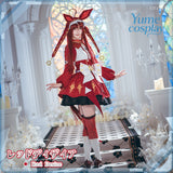 24h-ship-vtuber-seraph-dazzlegarden-sporty-cosplay-costume-dm11448