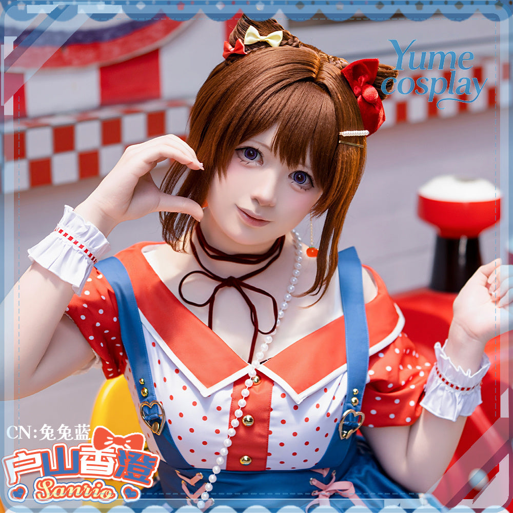 24h-ship-vtuber-seraph-dazzlegarden-sporty-cosplay-costume-dm11448