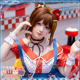 24h-ship-vtuber-seraph-dazzlegarden-sporty-cosplay-costume-dm11448