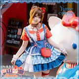 24h-ship-vtuber-seraph-dazzlegarden-sporty-cosplay-costume-dm11448
