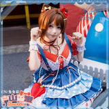24h-ship-vtuber-seraph-dazzlegarden-sporty-cosplay-costume-dm11448