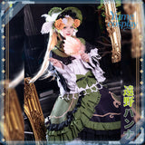 24h-ship-vtuber-seraph-dazzlegarden-sporty-cosplay-costume-dm11448