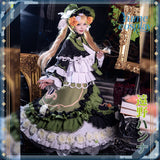 24h-ship-vtuber-seraph-dazzlegarden-sporty-cosplay-costume-dm11448