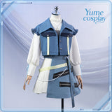 24h-ship-vtuber-seraph-dazzlegarden-sporty-cosplay-costume-dm11448