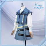 24h-ship-vtuber-seraph-dazzlegarden-sporty-cosplay-costume-dm11448