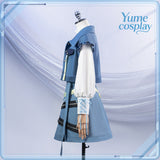 24h-ship-vtuber-seraph-dazzlegarden-sporty-cosplay-costume-dm11448