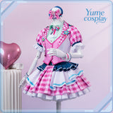 24h-ship-vtuber-seraph-dazzlegarden-sporty-cosplay-costume-dm11448