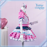 24h-ship-vtuber-seraph-dazzlegarden-sporty-cosplay-costume-dm11448