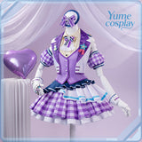 24h-ship-vtuber-seraph-dazzlegarden-sporty-cosplay-costume-dm11448