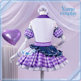 24h-ship-vtuber-seraph-dazzlegarden-sporty-cosplay-costume-dm11448