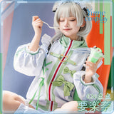 24h-ship-vtuber-seraph-dazzlegarden-sporty-cosplay-costume-dm11448