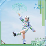24h-ship-vtuber-seraph-dazzlegarden-sporty-cosplay-costume-dm11448