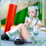 24h-ship-vtuber-seraph-dazzlegarden-sporty-cosplay-costume-dm11448