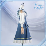 24h-ship-vtuber-seraph-dazzlegarden-sporty-cosplay-costume-dm11448