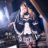 vtuber-seraph-dazzlegarden-sporty-cosplay-costume-dm11448