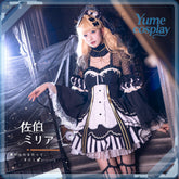 24h-ship-vtuber-seraph-dazzlegarden-sporty-cosplay-costume-dm11448