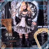 24h-ship-vtuber-seraph-dazzlegarden-sporty-cosplay-costume-dm11448