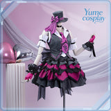 24h-ship-vtuber-seraph-dazzlegarden-sporty-cosplay-costume-dm11448