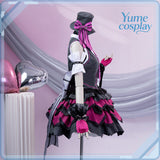24h-ship-vtuber-seraph-dazzlegarden-sporty-cosplay-costume-dm11448