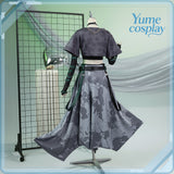 24h-ship-vtuber-seraph-dazzlegarden-sporty-cosplay-costume-dm11448