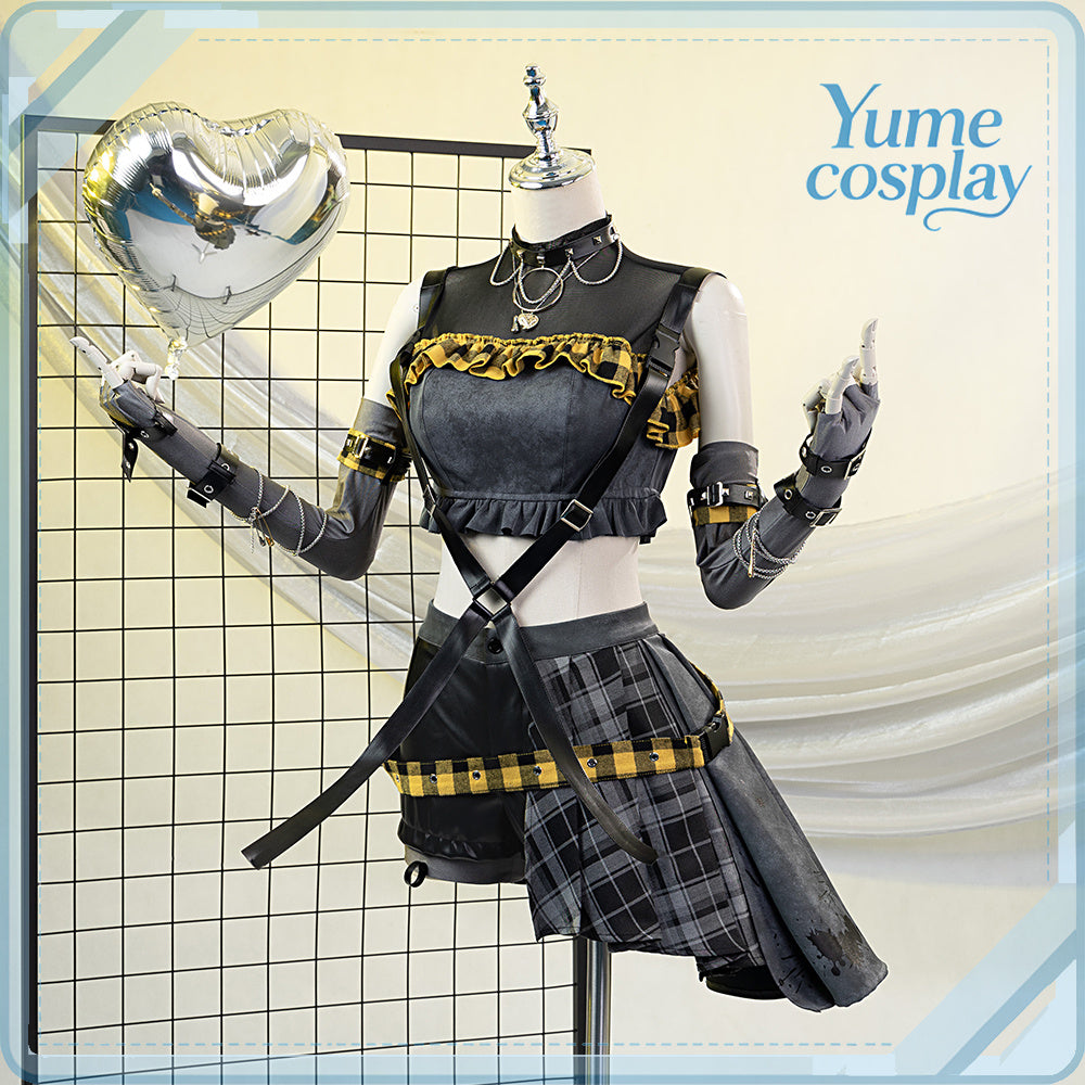 24h-ship-vtuber-seraph-dazzlegarden-sporty-cosplay-costume-dm11448