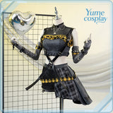 24h-ship-vtuber-seraph-dazzlegarden-sporty-cosplay-costume-dm11448