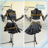 24h-ship-vtuber-seraph-dazzlegarden-sporty-cosplay-costume-dm11448
