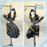 24h-ship-vtuber-seraph-dazzlegarden-sporty-cosplay-costume-dm11448