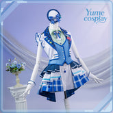 24h-ship-vtuber-seraph-dazzlegarden-sporty-cosplay-costume-dm11448