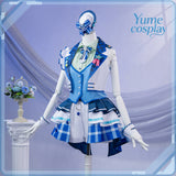 24h-ship-vtuber-seraph-dazzlegarden-sporty-cosplay-costume-dm11448