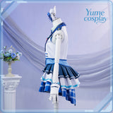 24h-ship-vtuber-seraph-dazzlegarden-sporty-cosplay-costume-dm11448