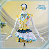 24h-ship-vtuber-seraph-dazzlegarden-sporty-cosplay-costume-dm11448