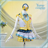 24h-ship-vtuber-seraph-dazzlegarden-sporty-cosplay-costume-dm11448