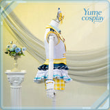 24h-ship-vtuber-seraph-dazzlegarden-sporty-cosplay-costume-dm11448