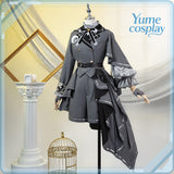 24h-ship-vtuber-seraph-dazzlegarden-sporty-cosplay-costume-dm11448