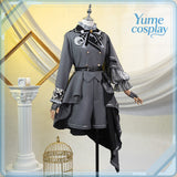 24h-ship-vtuber-seraph-dazzlegarden-sporty-cosplay-costume-dm11448