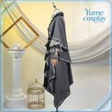 24h-ship-vtuber-seraph-dazzlegarden-sporty-cosplay-costume-dm11448