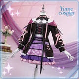 24h-ship-vtuber-seraph-dazzlegarden-sporty-cosplay-costume-dm11448