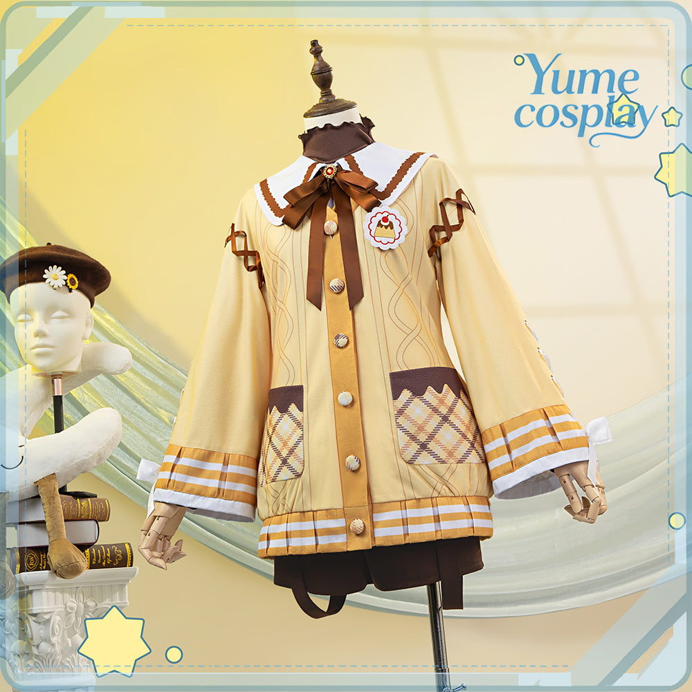 24h-ship-vtuber-seraph-dazzlegarden-sporty-cosplay-costume-dm11448